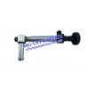 MV.004.295/01,71.030.245 /01,71.030.276 /01,HD machine Adjusting screw A-S