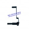 M2.010.608F/03,HD PM74/SM74 machine Lever cpl