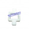 M2.015.867,HD CD102/PM74/CD74/SM74/SM102 machine Coupling
