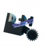 M2.015.891F/03,HD SM74/PM74 machine Support cpl