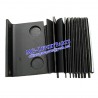 M2.072.025S/01,HD PM74/SM74 machine Bellows