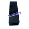 M2.415.012,HD machine SM74/PM74 machine Bearing