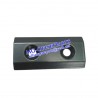 HD SM74/SM52/CD74/PM52 machine Fitting,M4.421.044