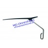HD PM74/SM74 machine Strap,M5.017.134/02
