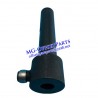 MV.001.731,HD machine Bearing BS kpl