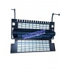 MV.002.449/06,HD GTO52 machine Guard