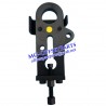 MV.004.198,HD machine Plate A-S