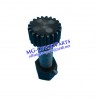 MV.004.584,HD CD102/SM102 machine Pinion