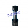 MV.004.585,HD SM102 machine Pinion