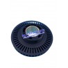 MV.005.247/01,HD CD102/SM102 machine Suction drum disc