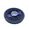 MV.005.247/01,HD CD102/SM102 machine Suction drum disc