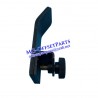 MV.005.249/01,HD CD102/SM102 machine Sheet stop