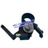 MV.015.911/02,HD SM74 machine Swiveling lever DS