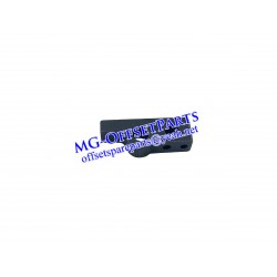 66.072.211/01,HD SM102/CD102 machine lever