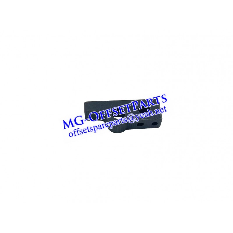 66.072.211/01,HD SM102/CD102 machine lever