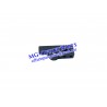 66.072.211/01,HD SM102/CD102 machine lever