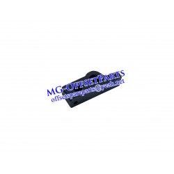 66.072.211/01,HD SM102/CD102 machine lever