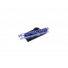 66.072.211/01,HD SM102/CD102 machine lever