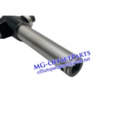 93.015.107F/01,HD CD102/SM102 machine guiding sleeve