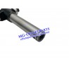 93.015.107F/01,HD CD102/SM102 machine guiding sleeve
