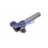 93.015.107F/01,HD CD102/SM102 machine guiding sleeve