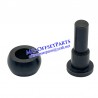 01.002.061,Roller,01.013.010,Hinge bolt