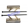 91.209.210F,91.209.211F,Heidelberg machine sheet stop