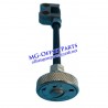 MV.016.825/01,HD CD102/SM102 machine Adjusting worm gear
