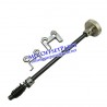 MV.016.826/02,C5.721.039,C4.008.061S,C4.008.061S/01,HD machine Adjusting Worm Gear