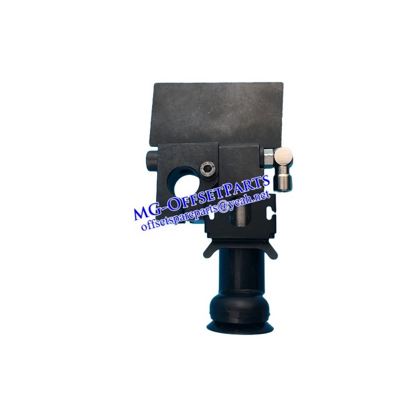MV.017.005/09,HD CD102/SM74/PM74/CD74/SM102 machine Lifting sucker DS cpl