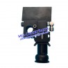 MV.017.005/09,HD CD102/SM74/PM74/CD74/SM102 machine Lifting sucker DS cpl