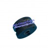 MV.018.429,HD machine Pawl