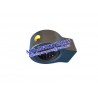 MV.018.956,27.012.023,00.550.0059,HD SM102 machine Rod head