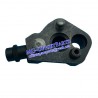 MV.019.670,HD GTO46/GTO52 machine Bearing plate