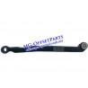 MV.019.709,HD GTO52/GTO46 machine Pull rod
