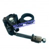 MV.019.992,HD Bearing plate MO