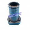 MV.021.127,HD machine Bearing bush