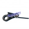 MV.021.336,HD machine roller lever
