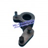MV.021.531,00.520.0361,00.520.0413,00.530.0234,66.030.074,HD machine Control lever
