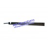MV.021.571/01,HD CD102/SM102 machine Pull rail holder