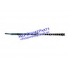 MV.021.571/01,HD CD102/SM102 machine Pull rail holder
