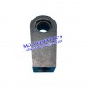 MV.021.915,HD GTO46/GTO52 machine Rod head