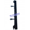 MV.021.986/04,HD GTO52 machine Clamp