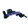 MV.022.609,HD machine Lever