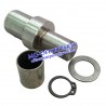 MV.023.403, 93.012.156/03, 00.510.0090, 00.580.0828, 51.013.111, HD CD102/SM102 machine Pin