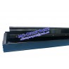 MV.023.793/07,HD CD102/SM102 machine Washup tray FW