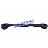 MV.022.049/01,71.008.019/01,HD CD102/SM102 machine Rod