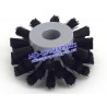 2741483400,Original Komori brush