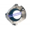MV.023.381,93.011.010F/K01,HD SM102 machine Cam,