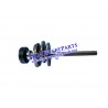 MV.025.259/03,HD PM74/SM74/SM102 machine Shaft